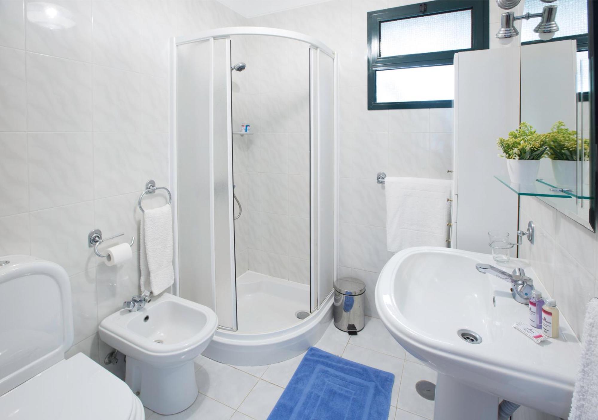 Charming Apartments In Funchal - Sao Goncalo Номер фото