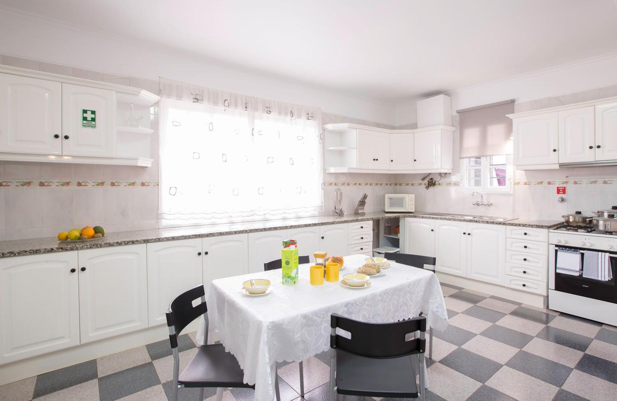 Charming Apartments In Funchal - Sao Goncalo Номер фото