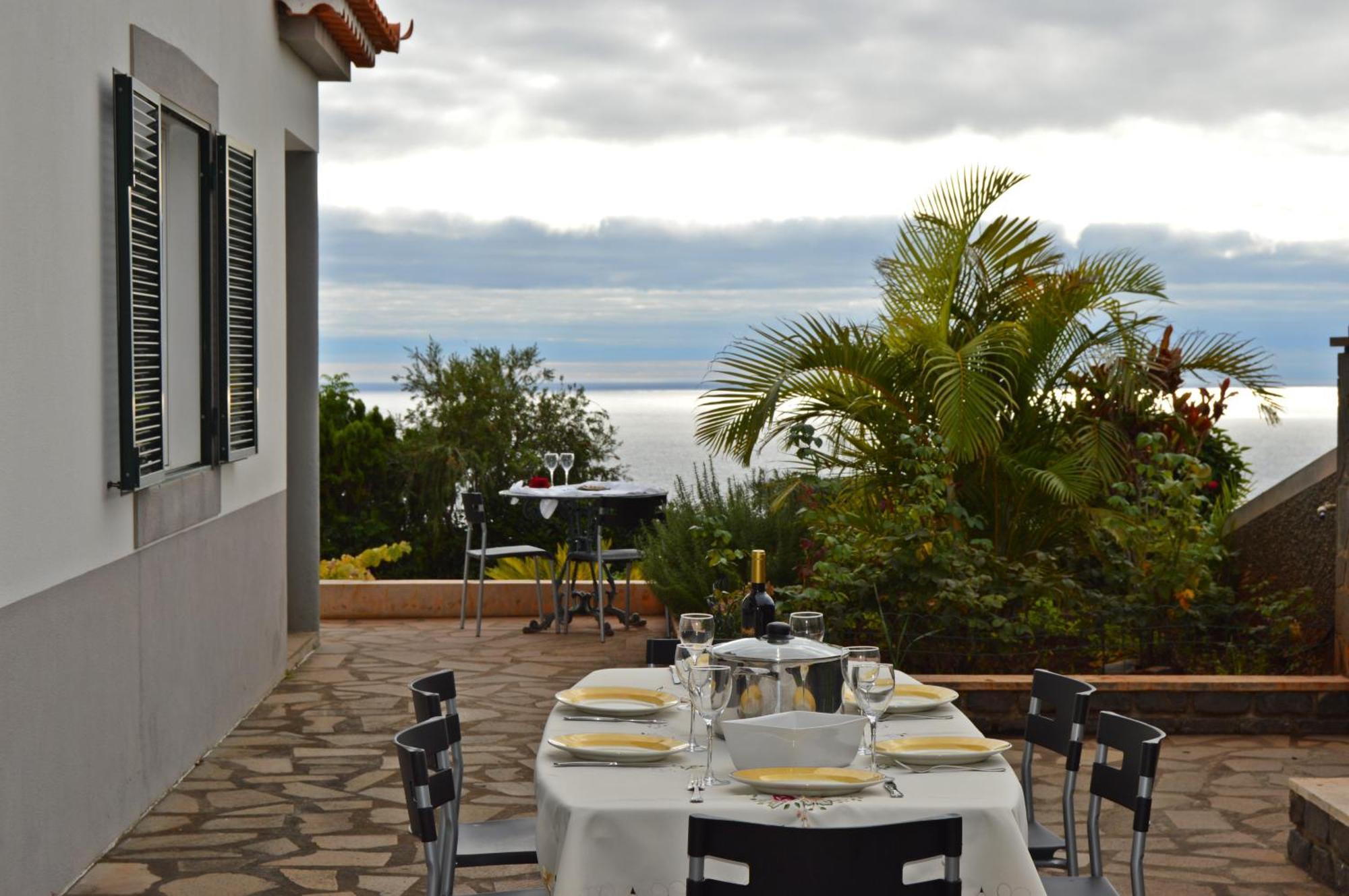 Charming Apartments In Funchal - Sao Goncalo Номер фото